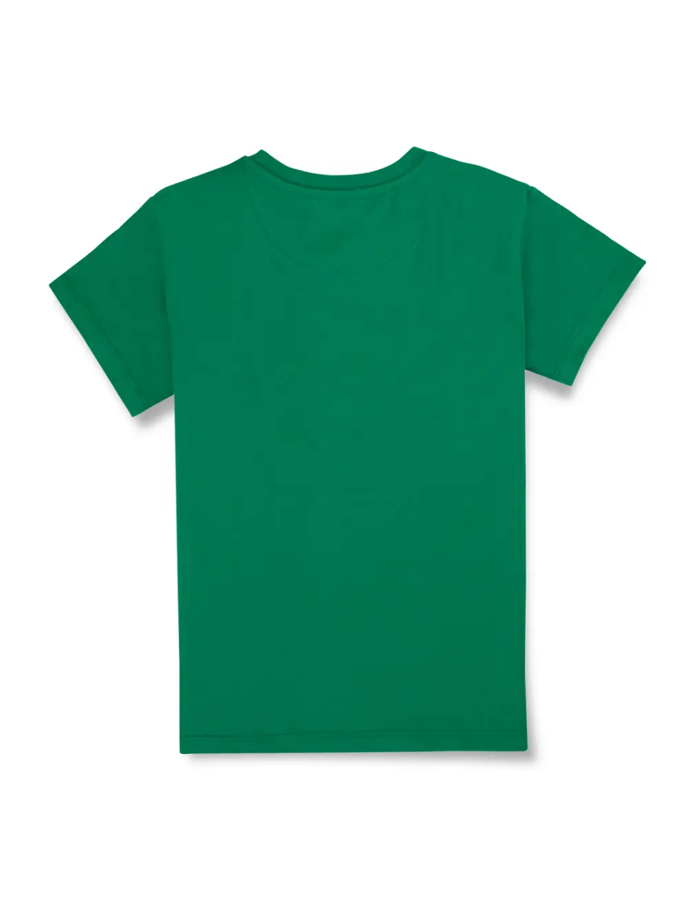 Gini & Jony Boys T-Shirt