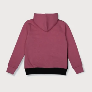 Gini & Jony Jacket
