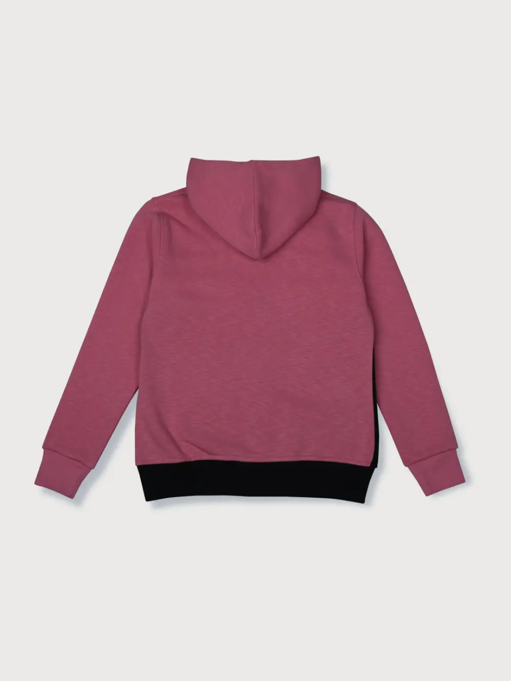 Gini & Jony Jacket
