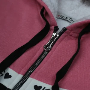 Gini & Jony Jacket