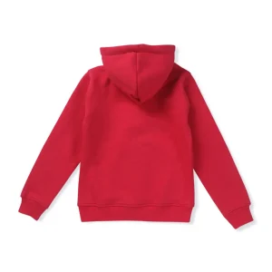 Gini & Jony Jacket