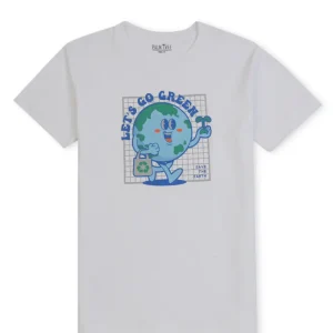 Gini & Jony Boys T-Shirt