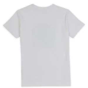 Gini & Jony Boys T-Shirt