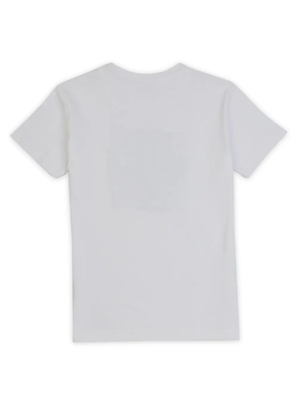 Gini & Jony Boys T-Shirt