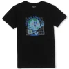 Gini & Jony Boys T-Shirt