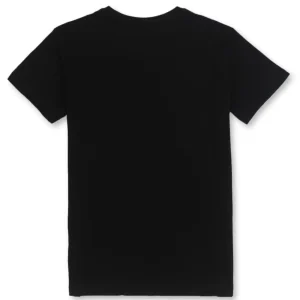 Gini & Jony Boys T-Shirt