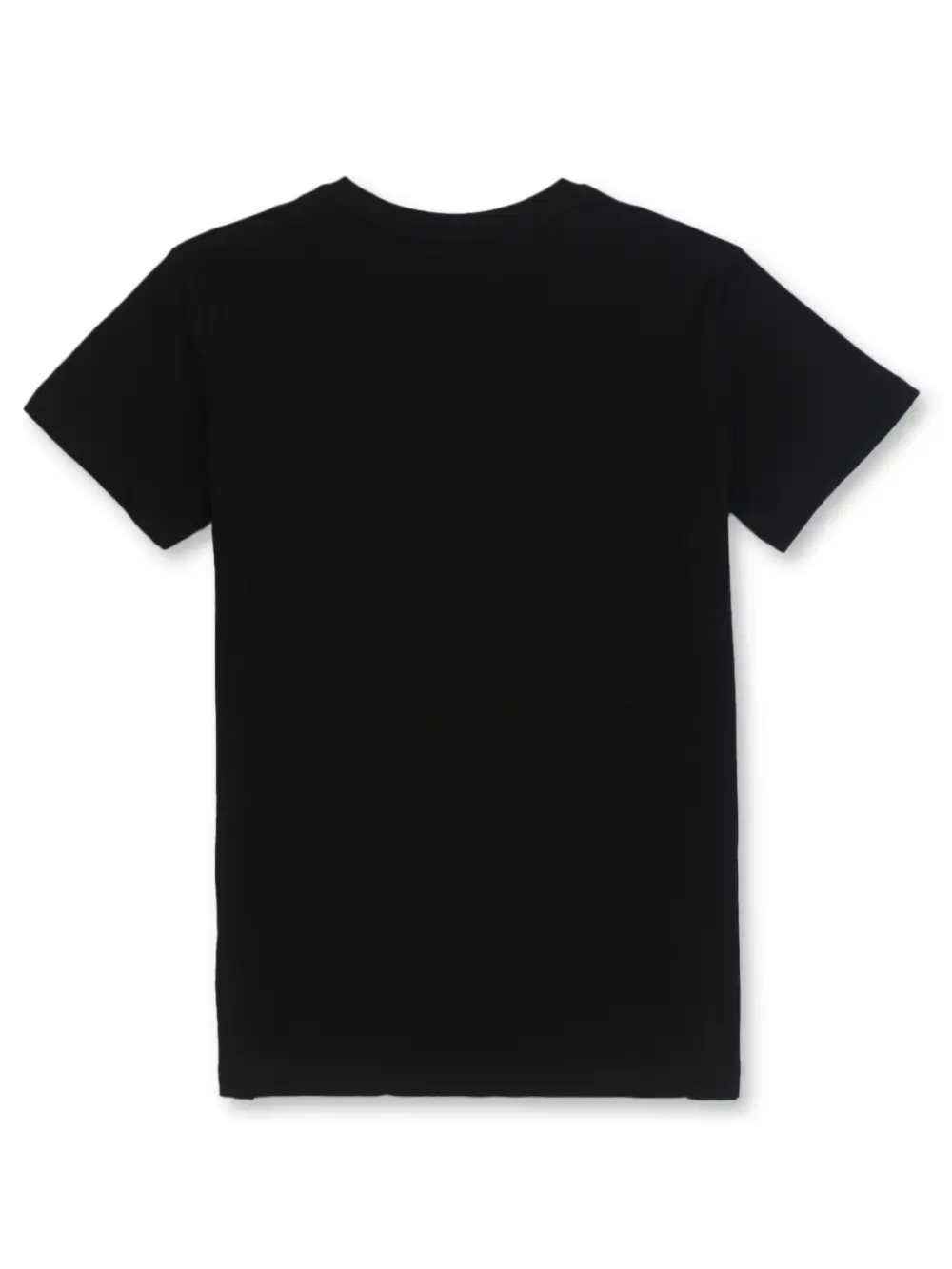 Gini & Jony Boys T-Shirt