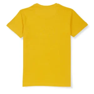 Gini & Jony Boys T-Shirt
