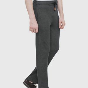 Regular Fit Track Pants