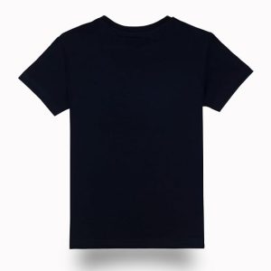 Gini & Jony Boys T-Shirt