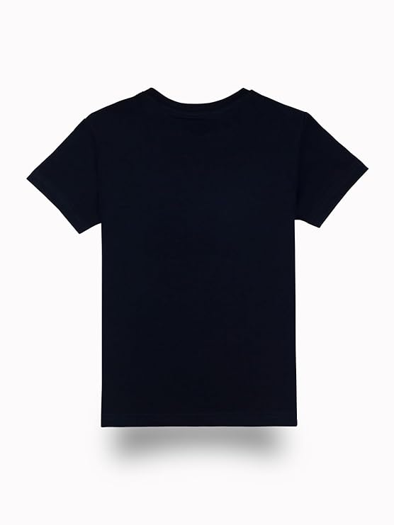 Gini & Jony Boys T-Shirt