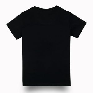Gini & Jony Boys T-Shirt