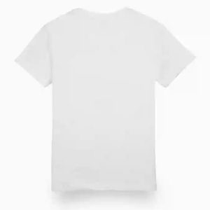 Gini & Jony Boys T-Shirt