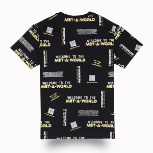 Gini & Jony Boys T-Shirt