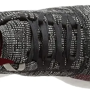 Adidas Men Pureboost Element Carbon