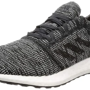 Adidas Men Pureboost Element Carbon