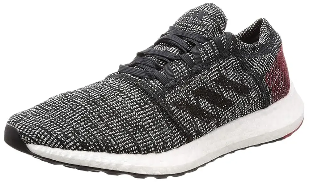 Adidas Men Pureboost Element Carbon