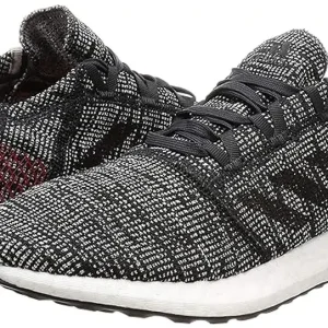 Adidas Men Pureboost Element Carbon