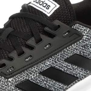 Adidas Performance Duramo