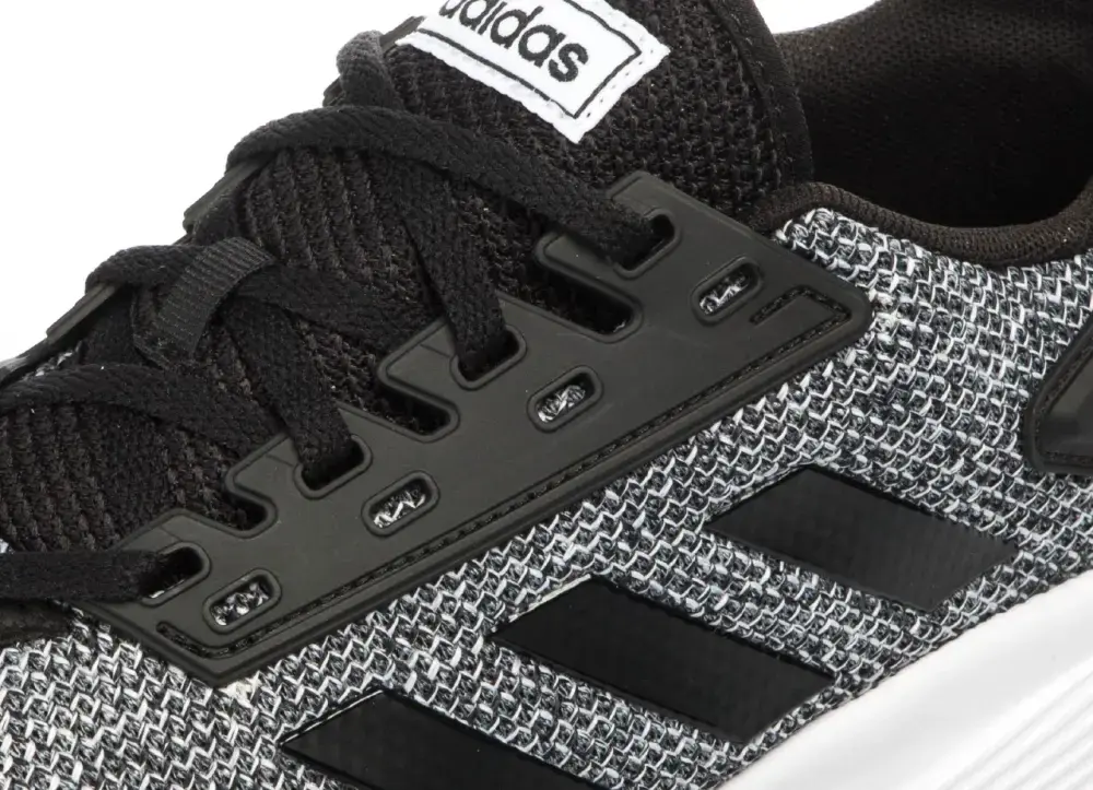 Adidas Performance Duramo