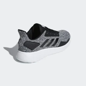 Adidas Performance Duramo