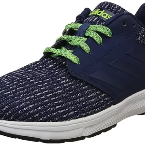 Adidas Men Jerzo 1.0 Running Shoes