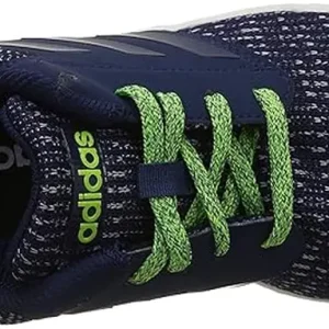 Adidas Men Jerzo 1.0 Running Shoes
