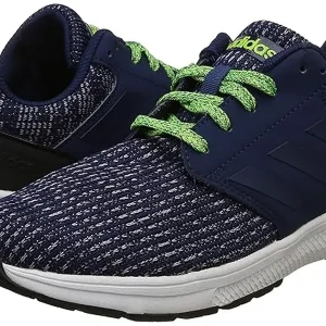 Adidas Men Jerzo 1.0 Running Shoes