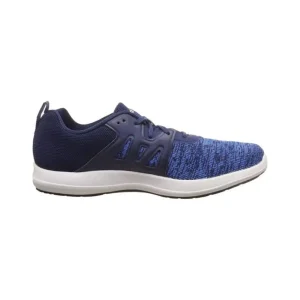 Adidas Running Shoes For Men