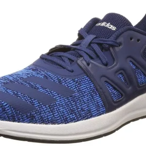 Adidas Running Shoes For Men