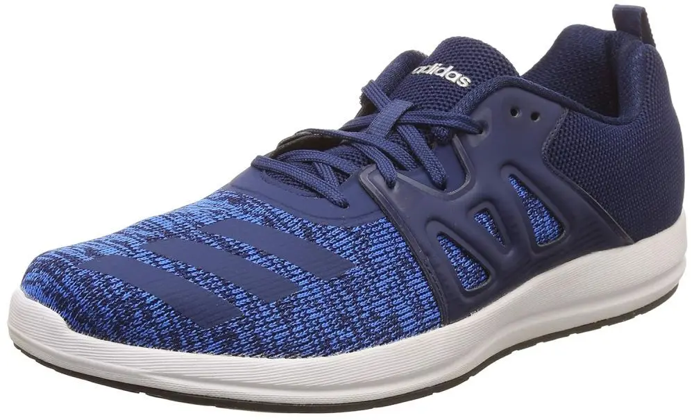 Adidas Running Shoes For Men
