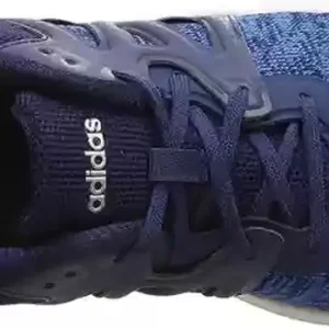 Adidas Running Shoes For Men