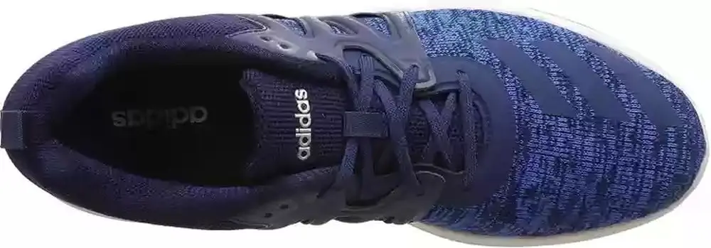 Adidas Running Shoes For Men