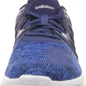 Adidas Running Shoes For Men