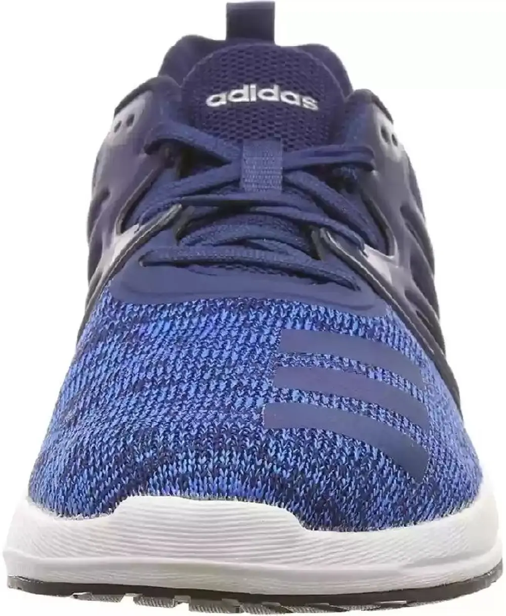 Adidas Running Shoes For Men