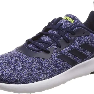 Adidas Sneakers For Men