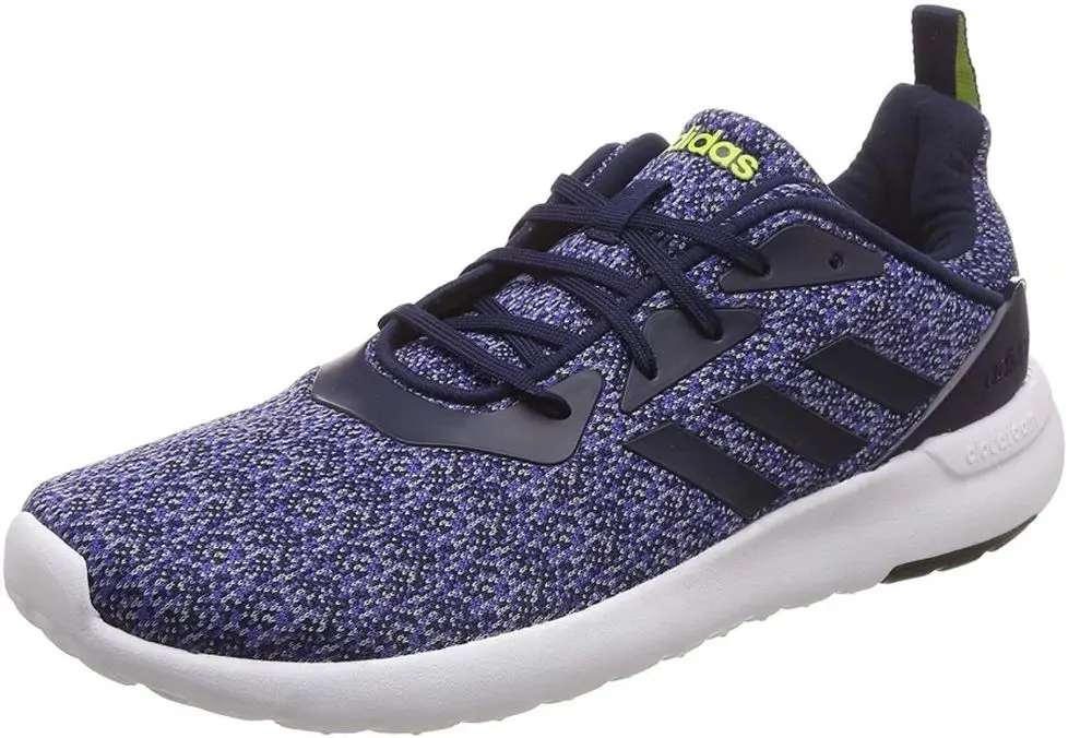Adidas Sneakers For Men