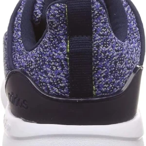 Adidas Sneakers For Men