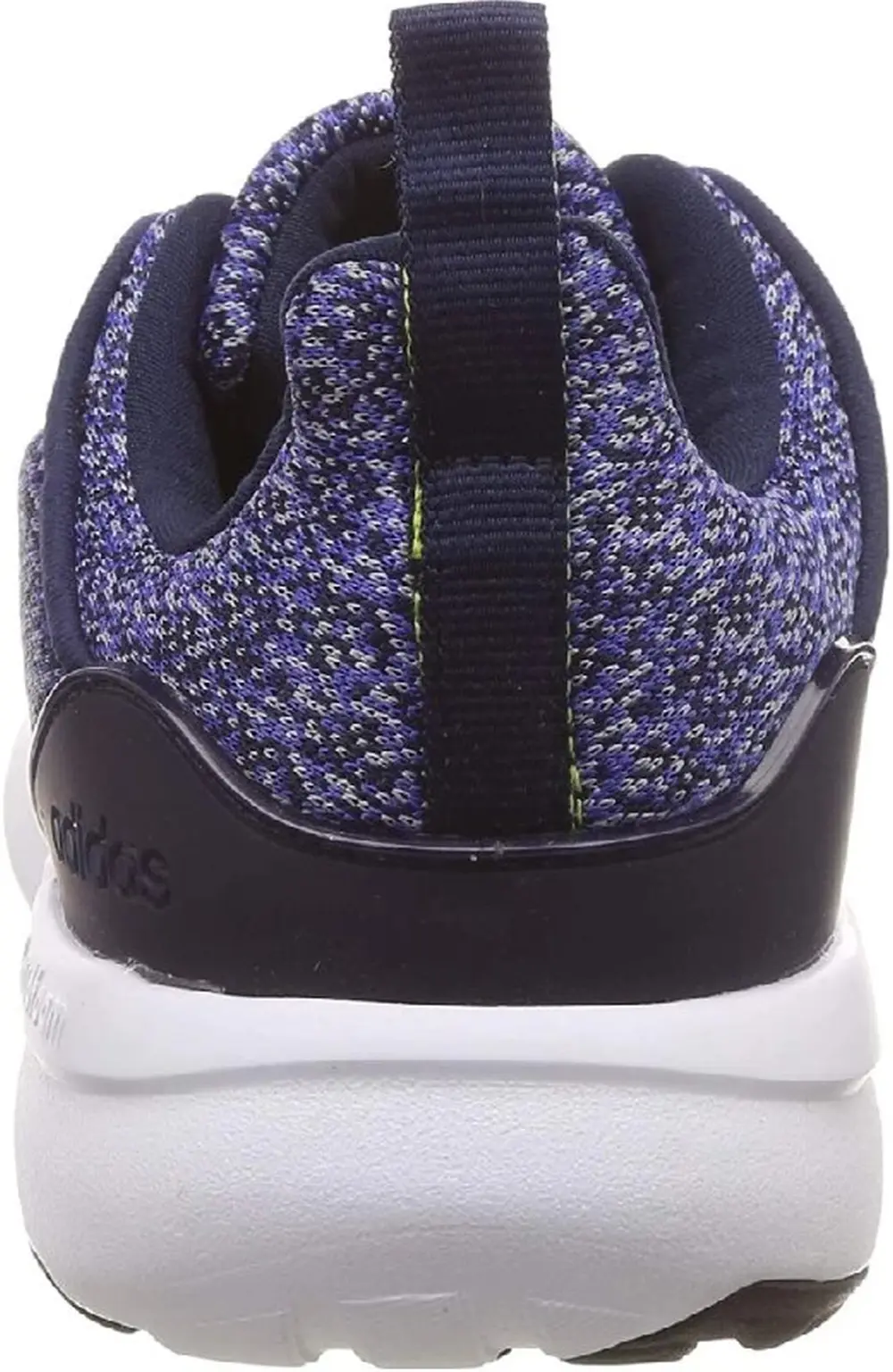 Adidas Sneakers For Men