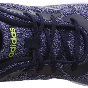 Adidas Sneakers For Men