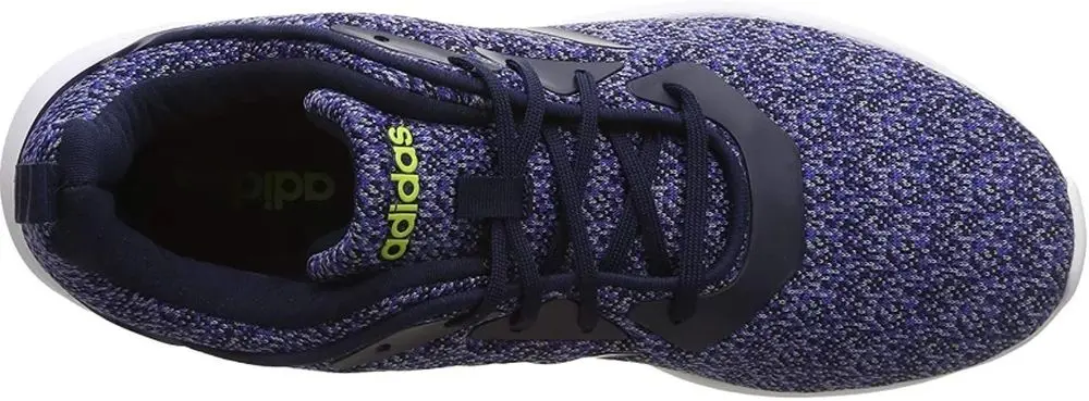 Adidas Sneakers For Men