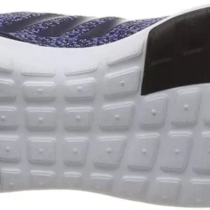 Adidas Sneakers For Men