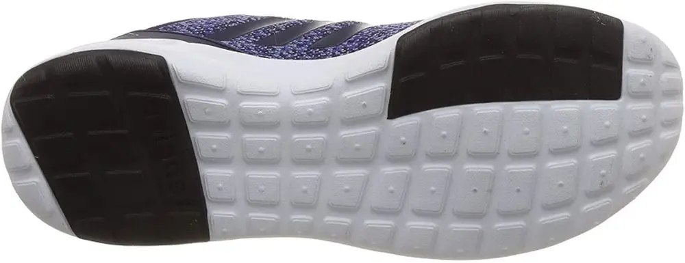 Adidas Sneakers For Men