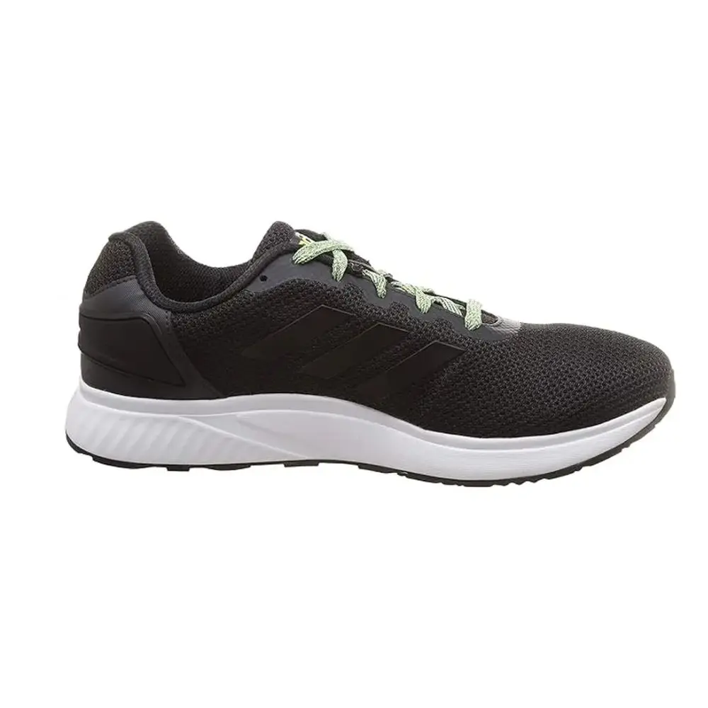 Adidas Men Running Shoes