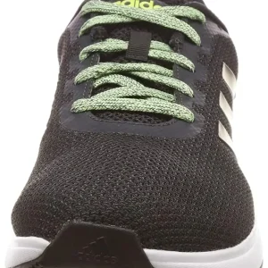 Adidas Men Running Shoes