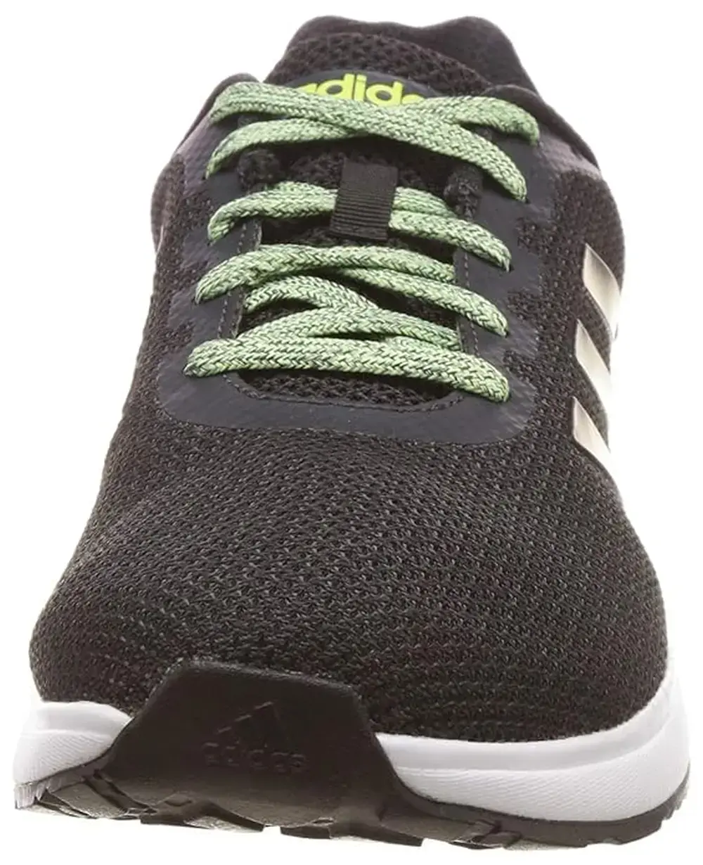 Adidas Men Running Shoes