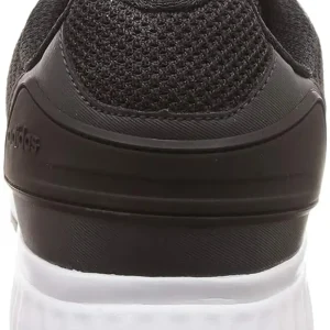 Adidas Men Running Shoes