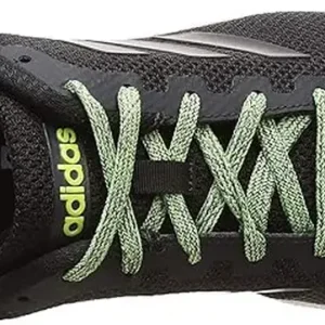 Adidas Men Running Shoes