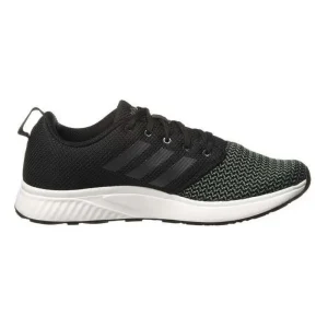 Jeise Ck9644 Walking Sports Shoes Casuals For Men