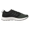 Jeise Ck9644 Walking Sports Shoes Casuals For Men